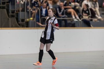 Bild 463 - wCJ Budenzauber Pinneberg
